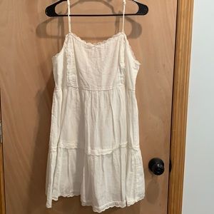 Urban Outfitters Dress